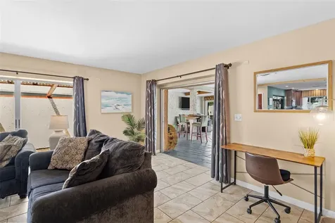10472 Orange Blossom Lane Seminole FL 33772