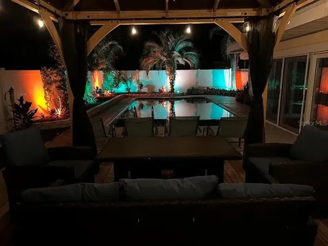 10472 Orange Blossom Lane Seminole FL 33772