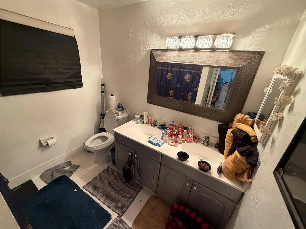 4215 Latona Avenue West Palm Beach FL 33407