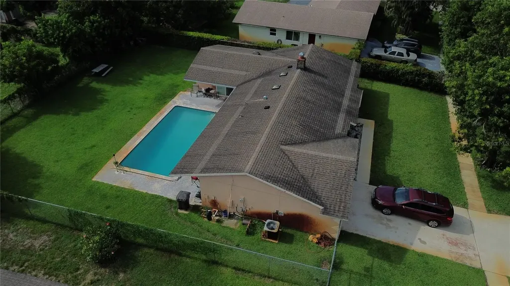 4215 Latona Avenue West Palm Beach FL 33407