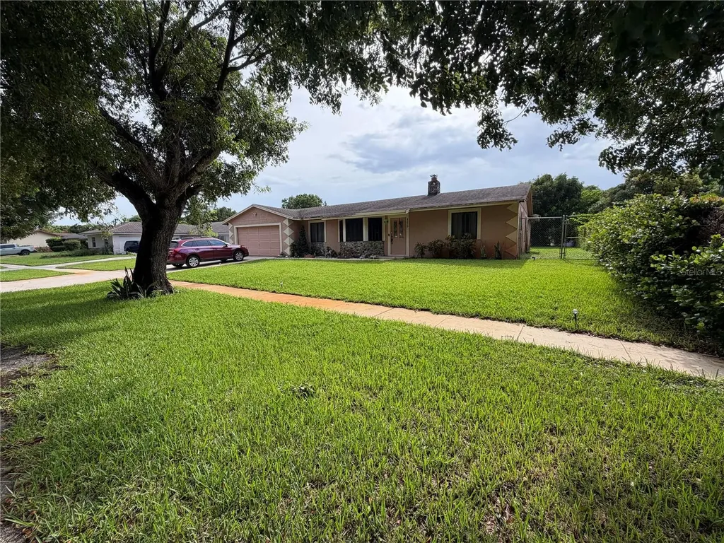 4215 Latona Avenue West Palm Beach FL 33407