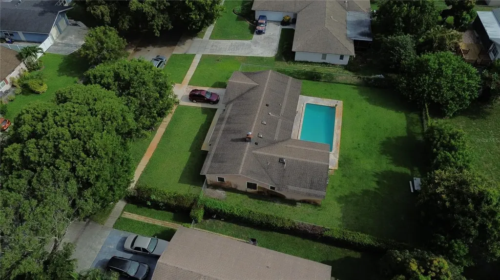 4215 Latona Avenue West Palm Beach FL 33407