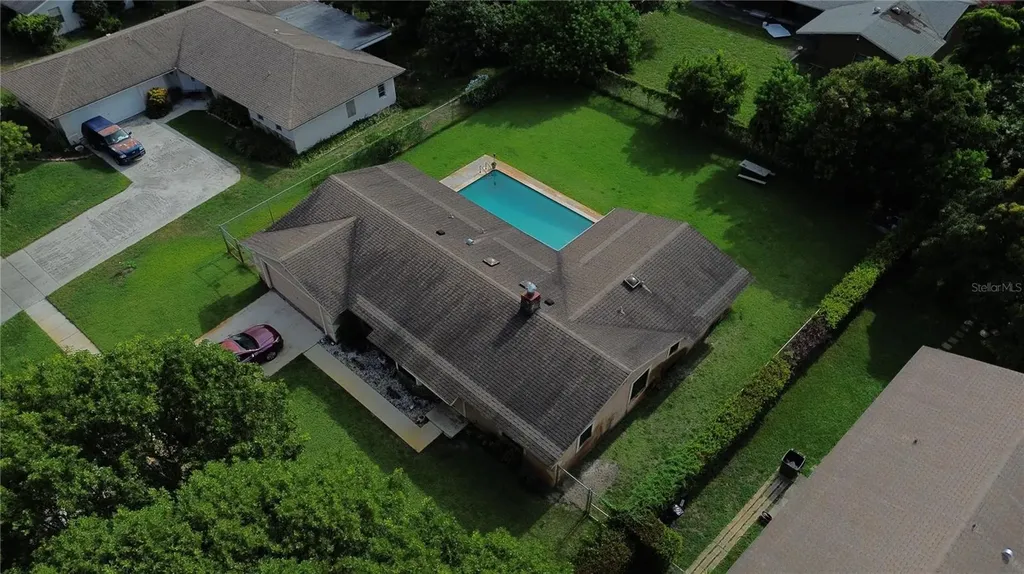 4215 Latona Avenue West Palm Beach FL 33407
