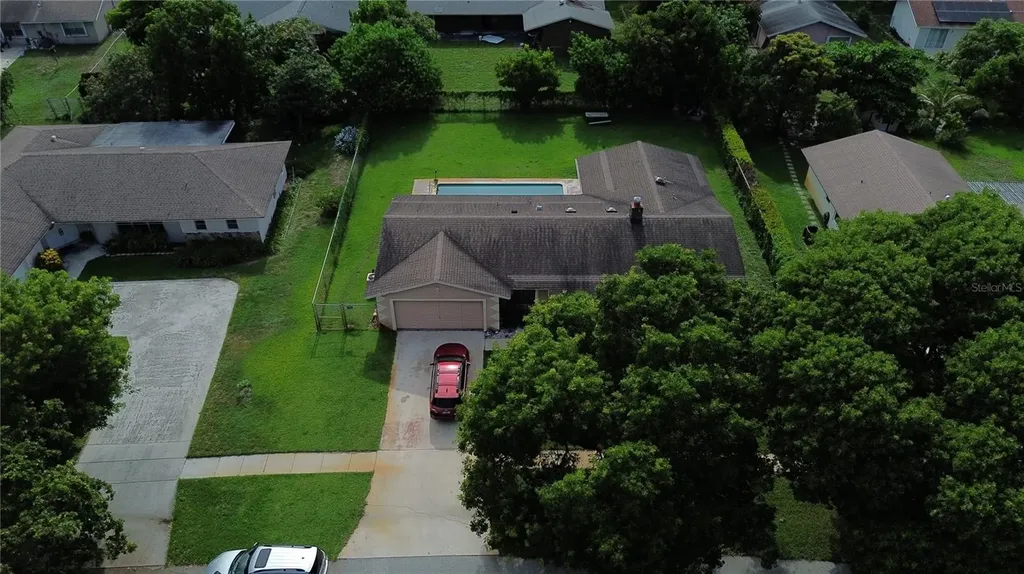 4215 Latona Avenue West Palm Beach FL 33407