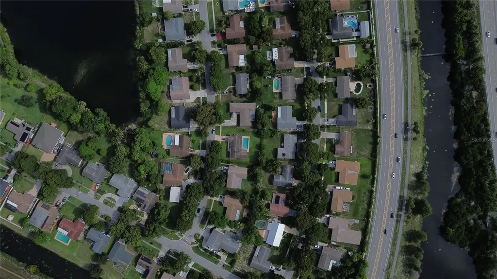 4215 Latona Avenue West Palm Beach FL 33407