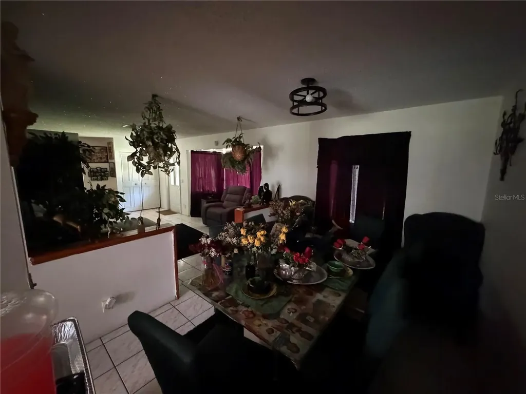 4215 Latona Avenue West Palm Beach FL 33407