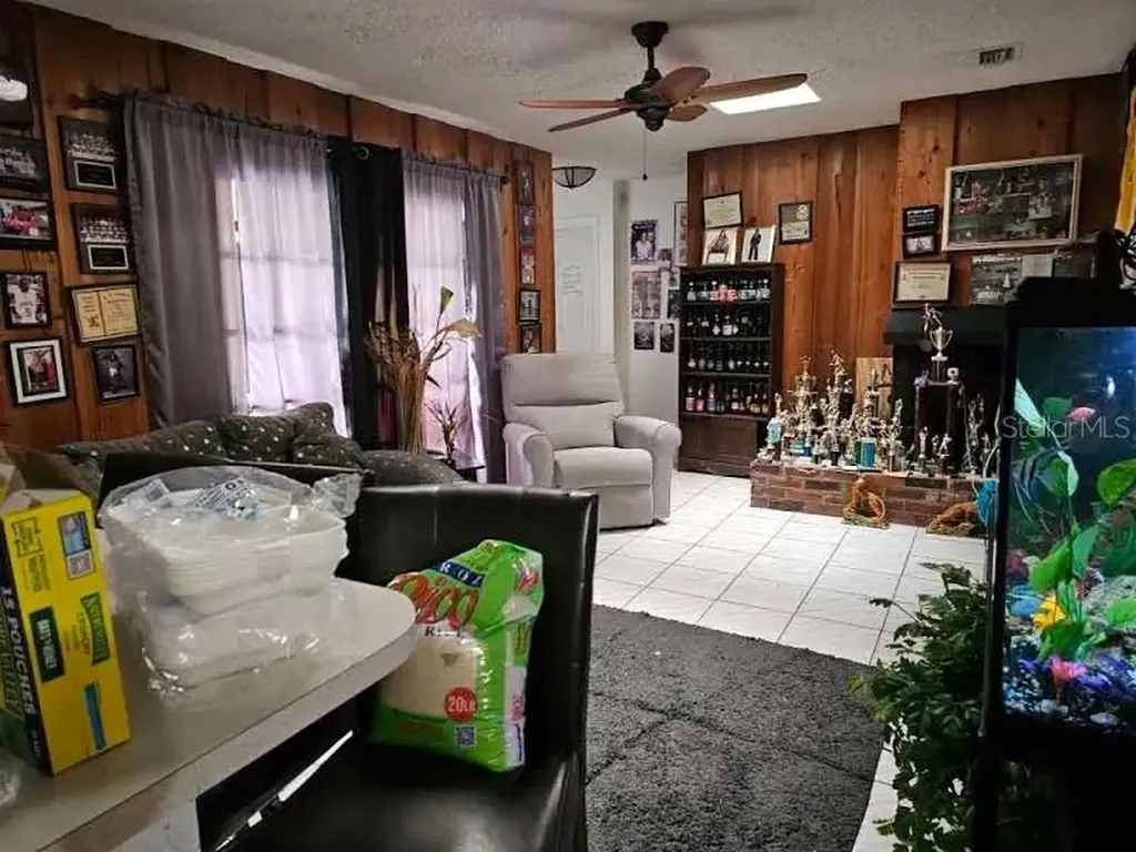 4215 Latona Avenue West Palm Beach FL 33407