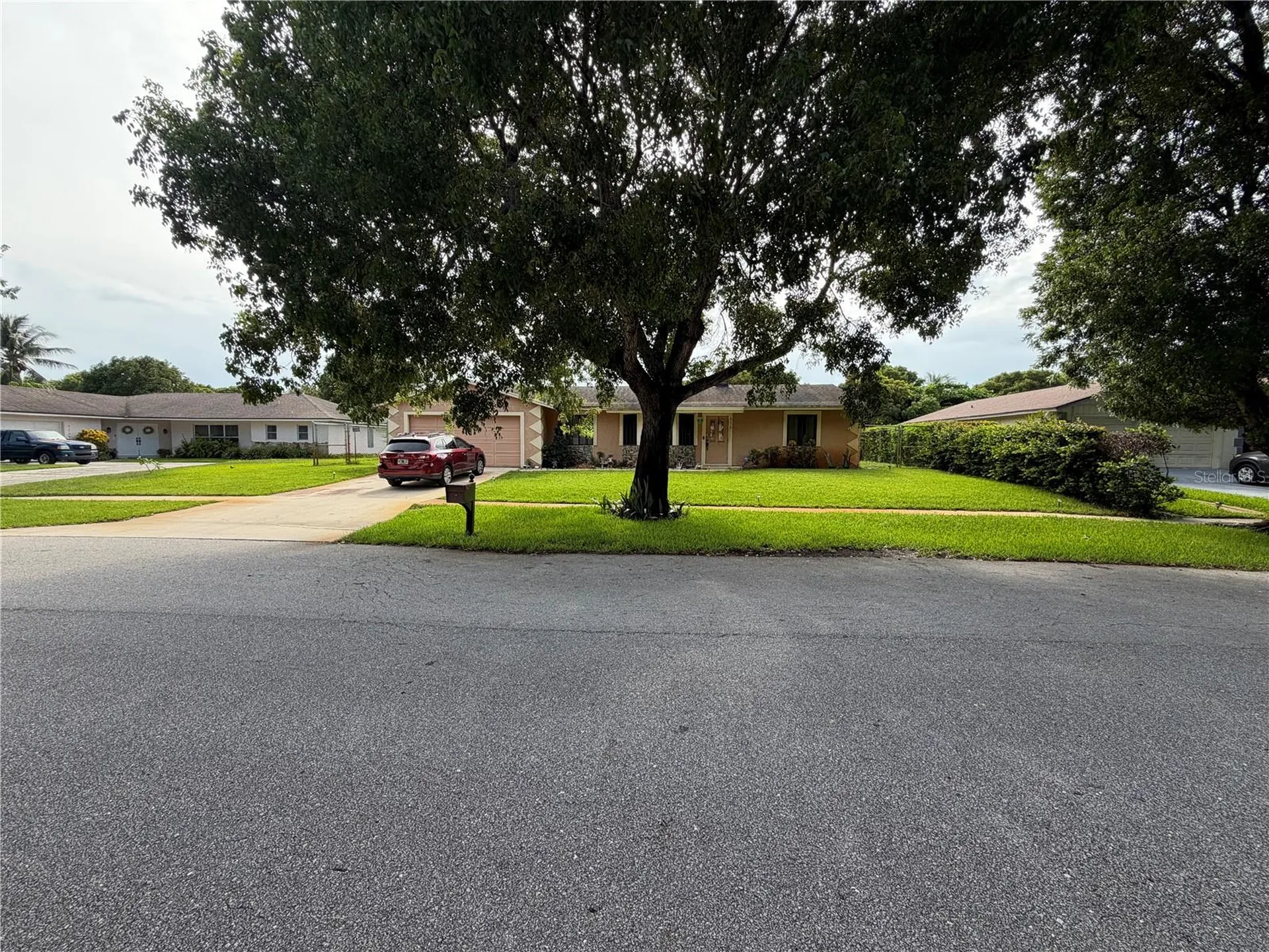 4215 Latona Avenue West Palm Beach FL 33407