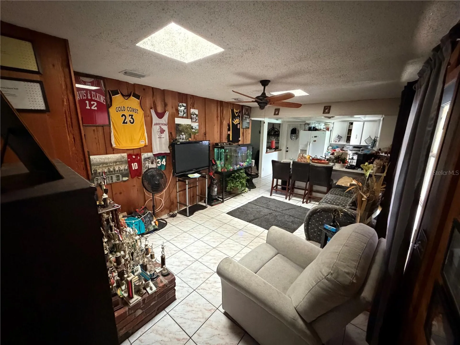 4215 Latona Avenue West Palm Beach FL 33407