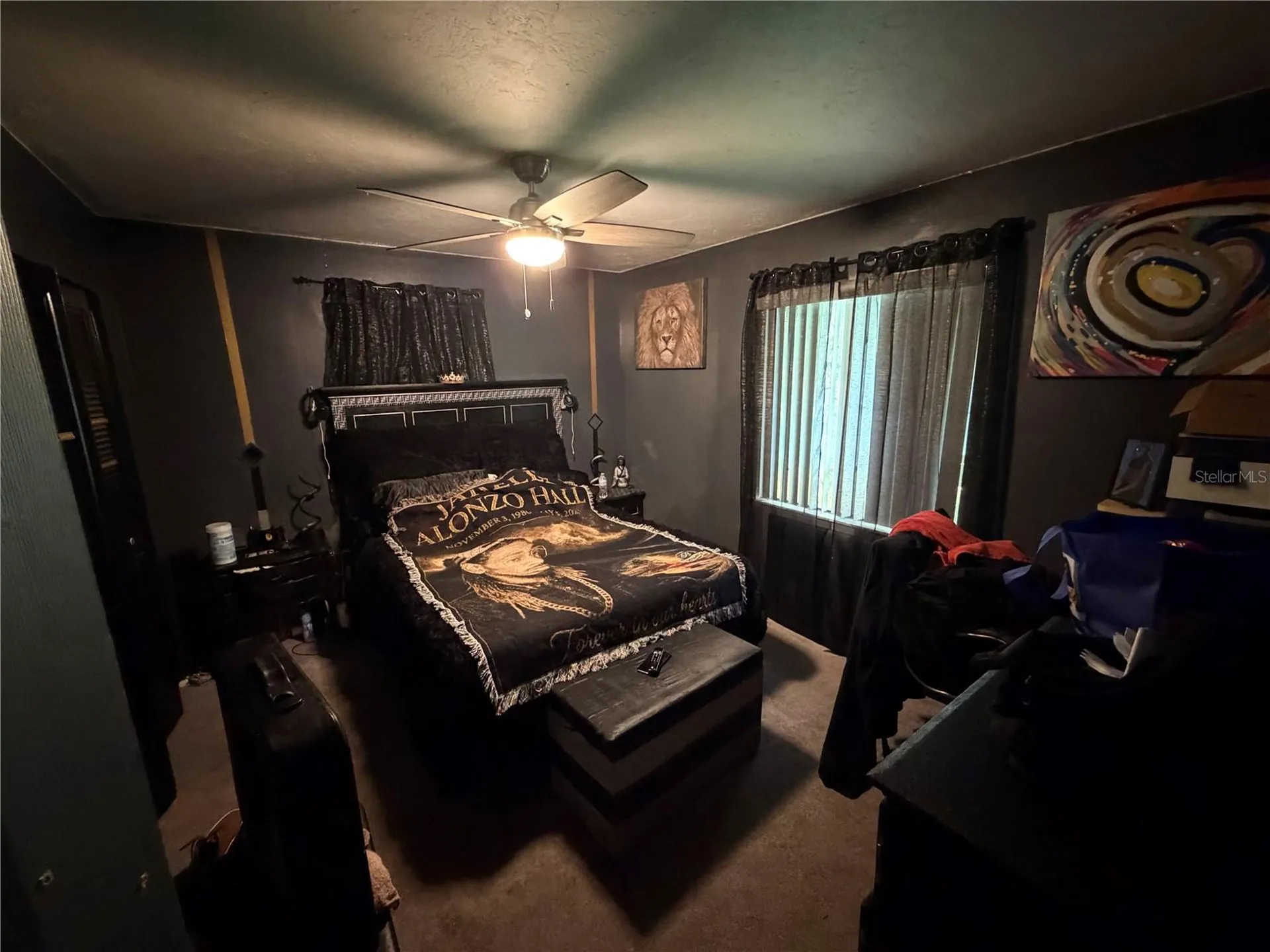 4215 Latona Avenue West Palm Beach FL 33407