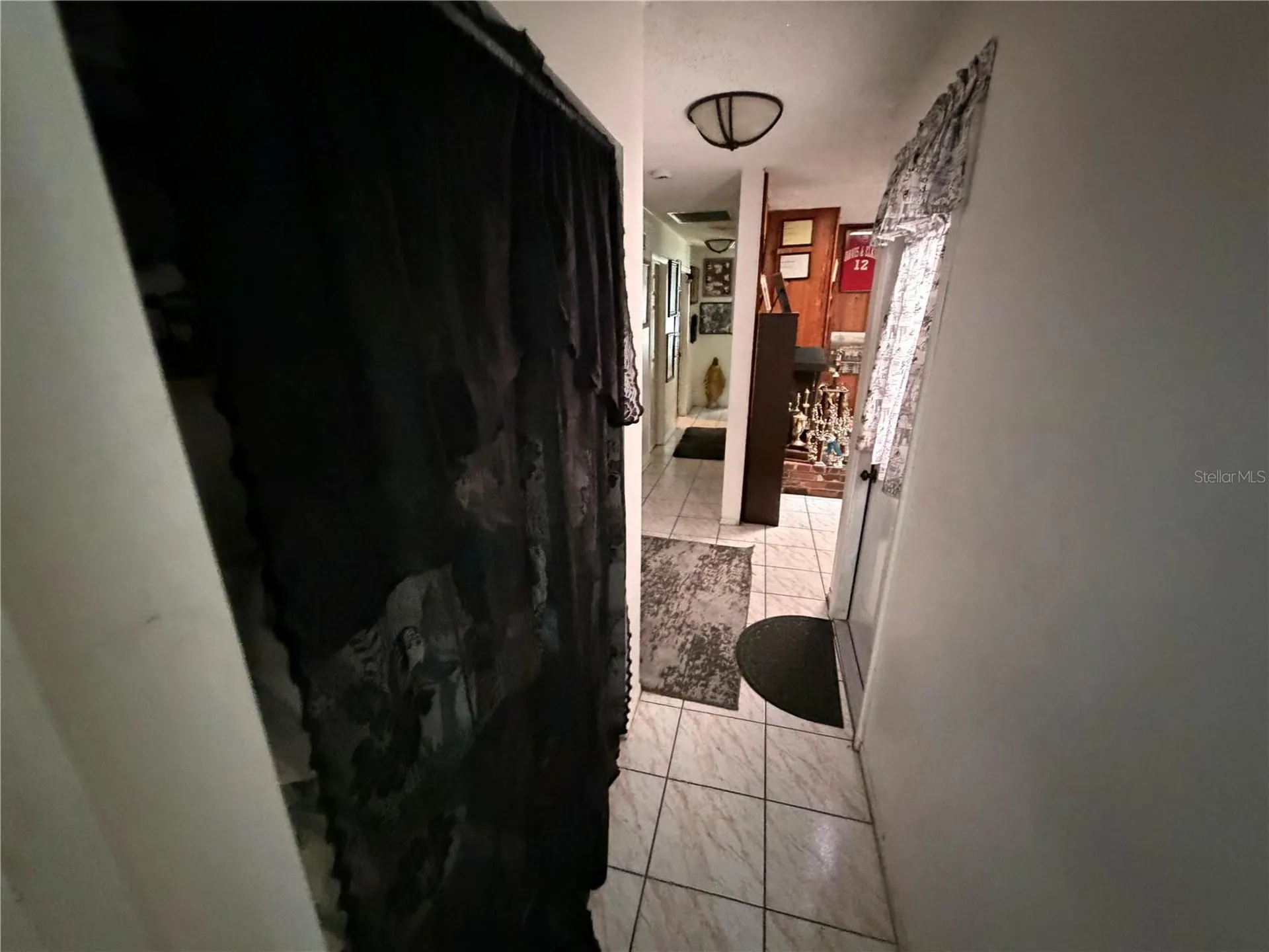 4215 Latona Avenue West Palm Beach FL 33407