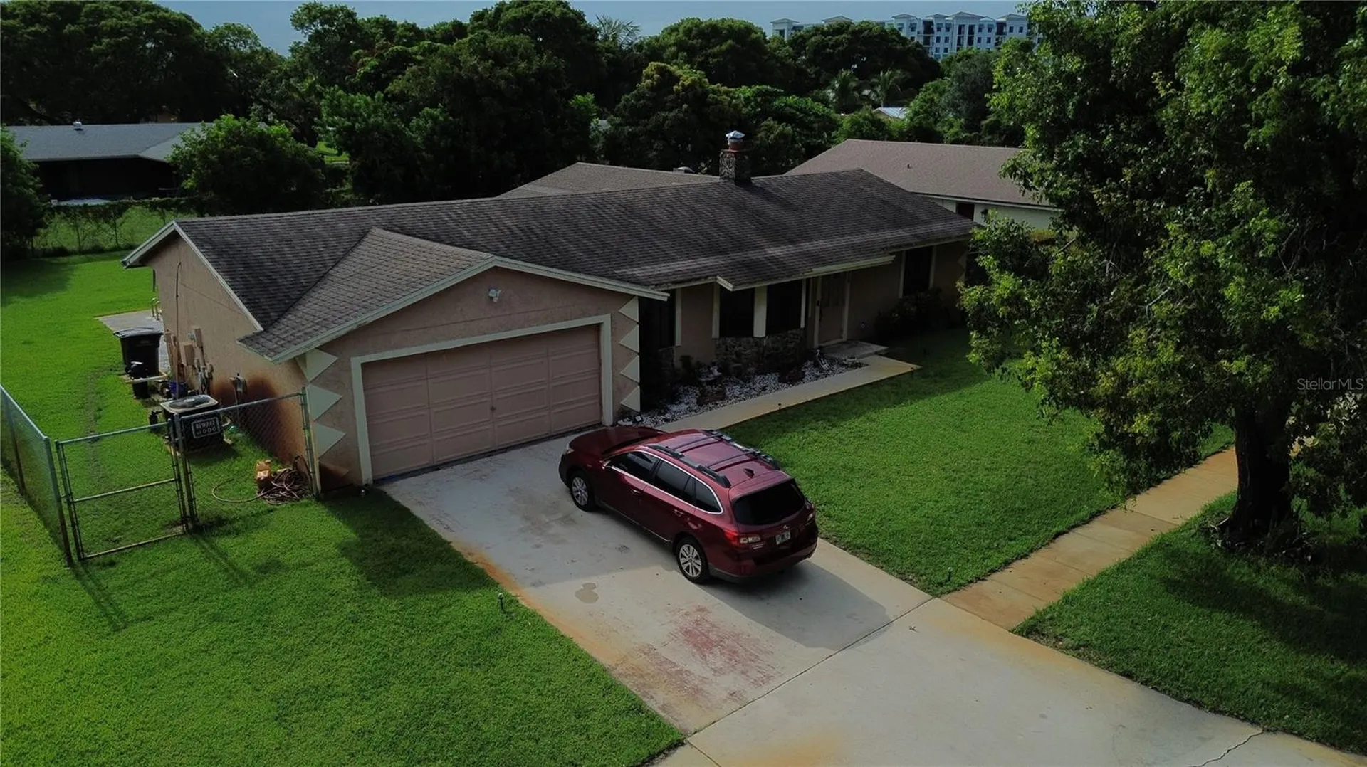 4215 Latona Avenue West Palm Beach FL 33407