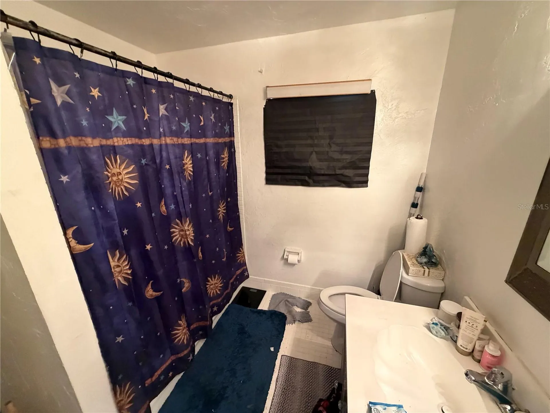 4215 Latona Avenue West Palm Beach FL 33407