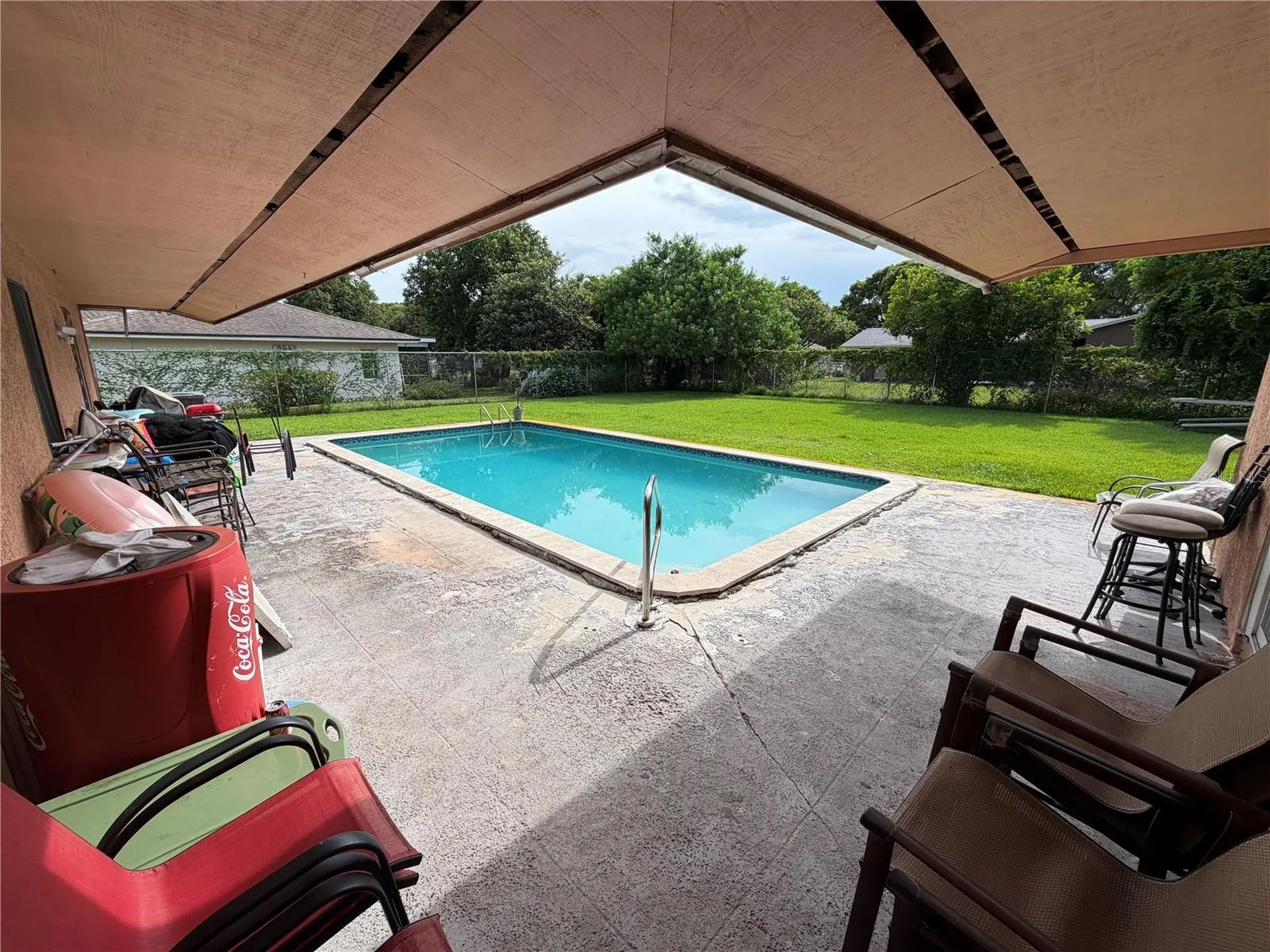 4215 Latona Avenue West Palm Beach FL 33407
