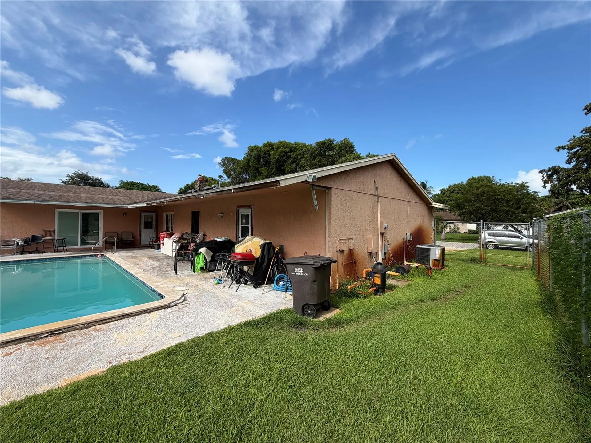 4215 Latona Avenue West Palm Beach FL 33407