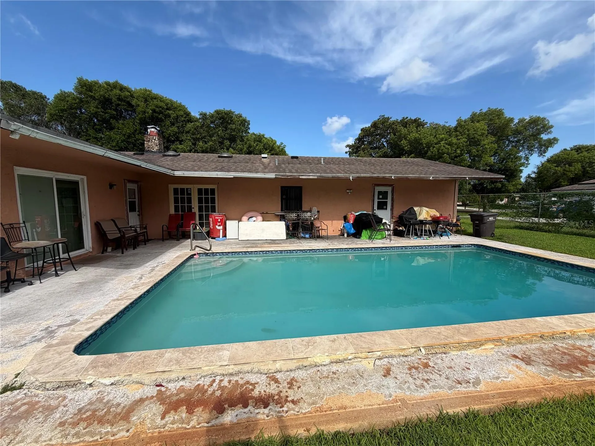 4215 Latona Avenue West Palm Beach FL 33407