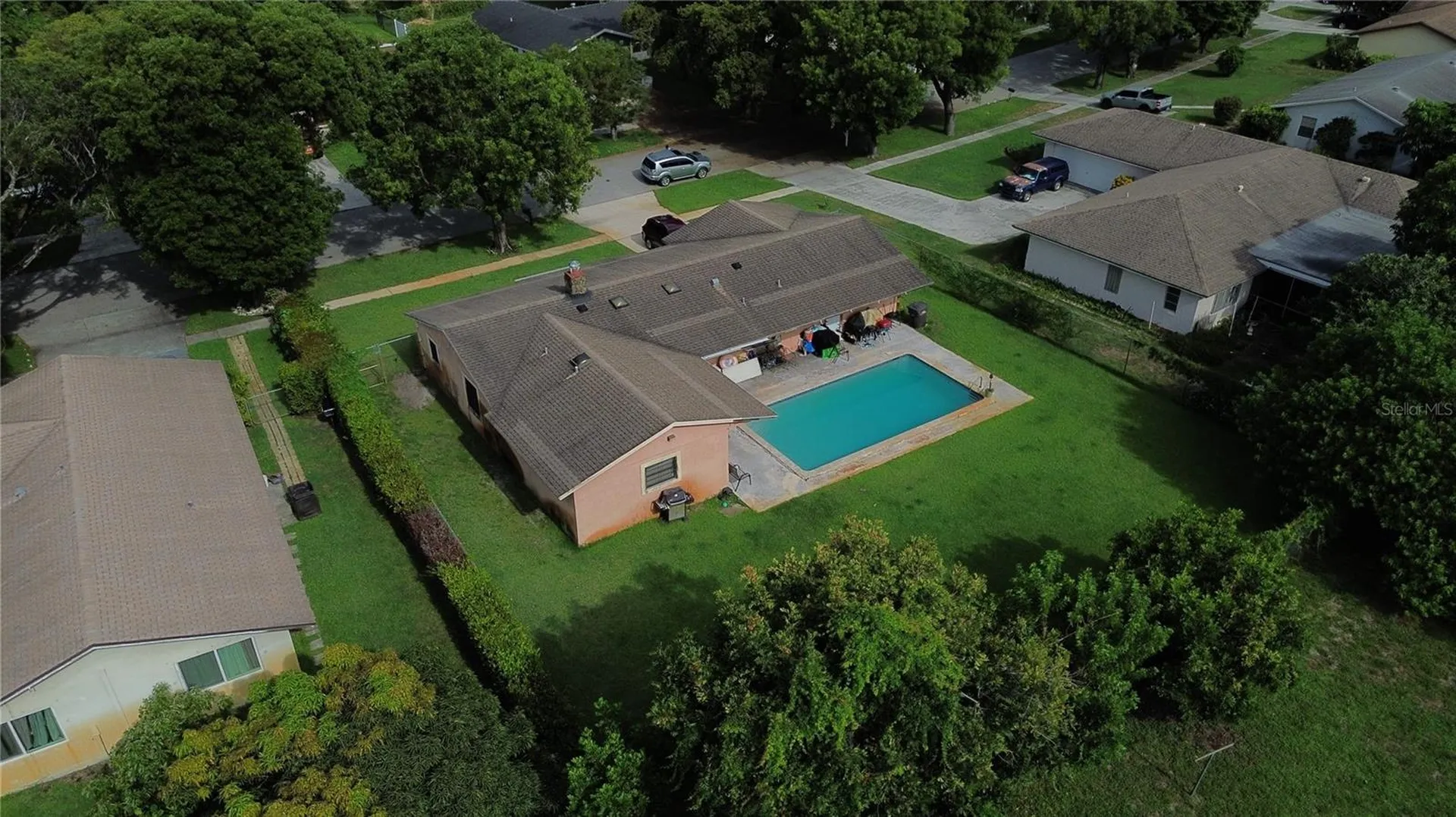 4215 Latona Avenue West Palm Beach FL 33407