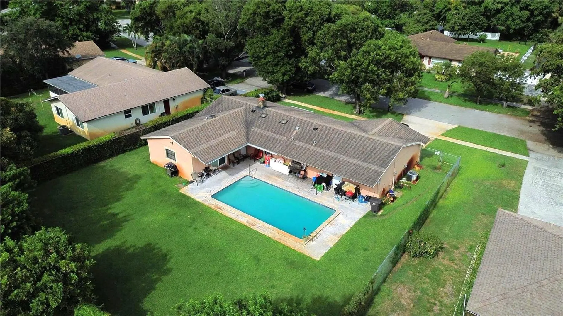 4215 Latona Avenue West Palm Beach FL 33407