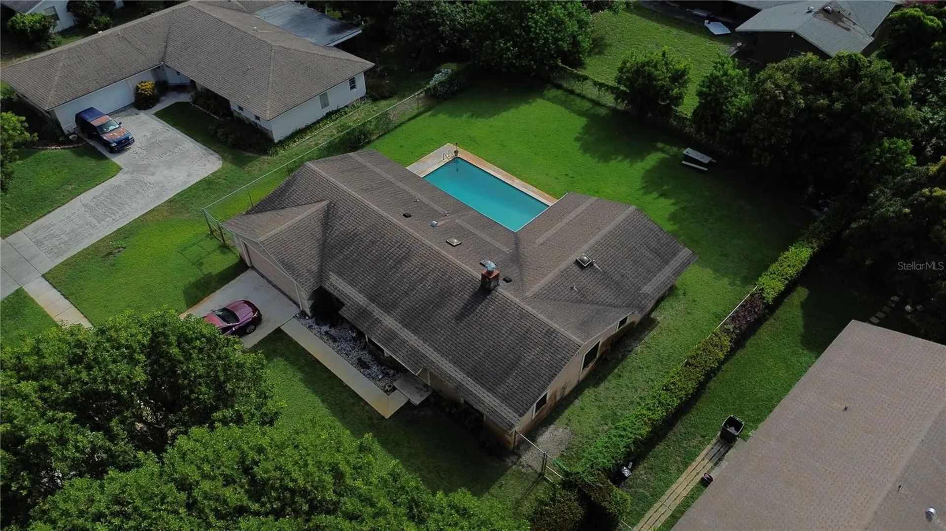 4215 Latona Avenue West Palm Beach FL 33407