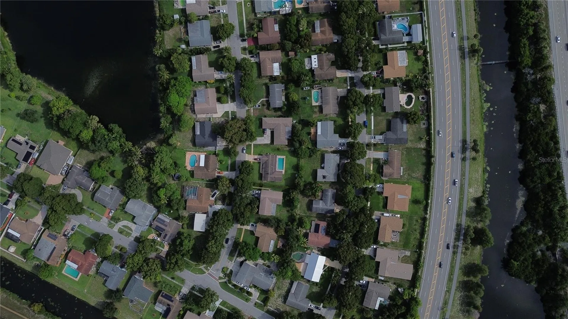 4215 Latona Avenue West Palm Beach FL 33407
