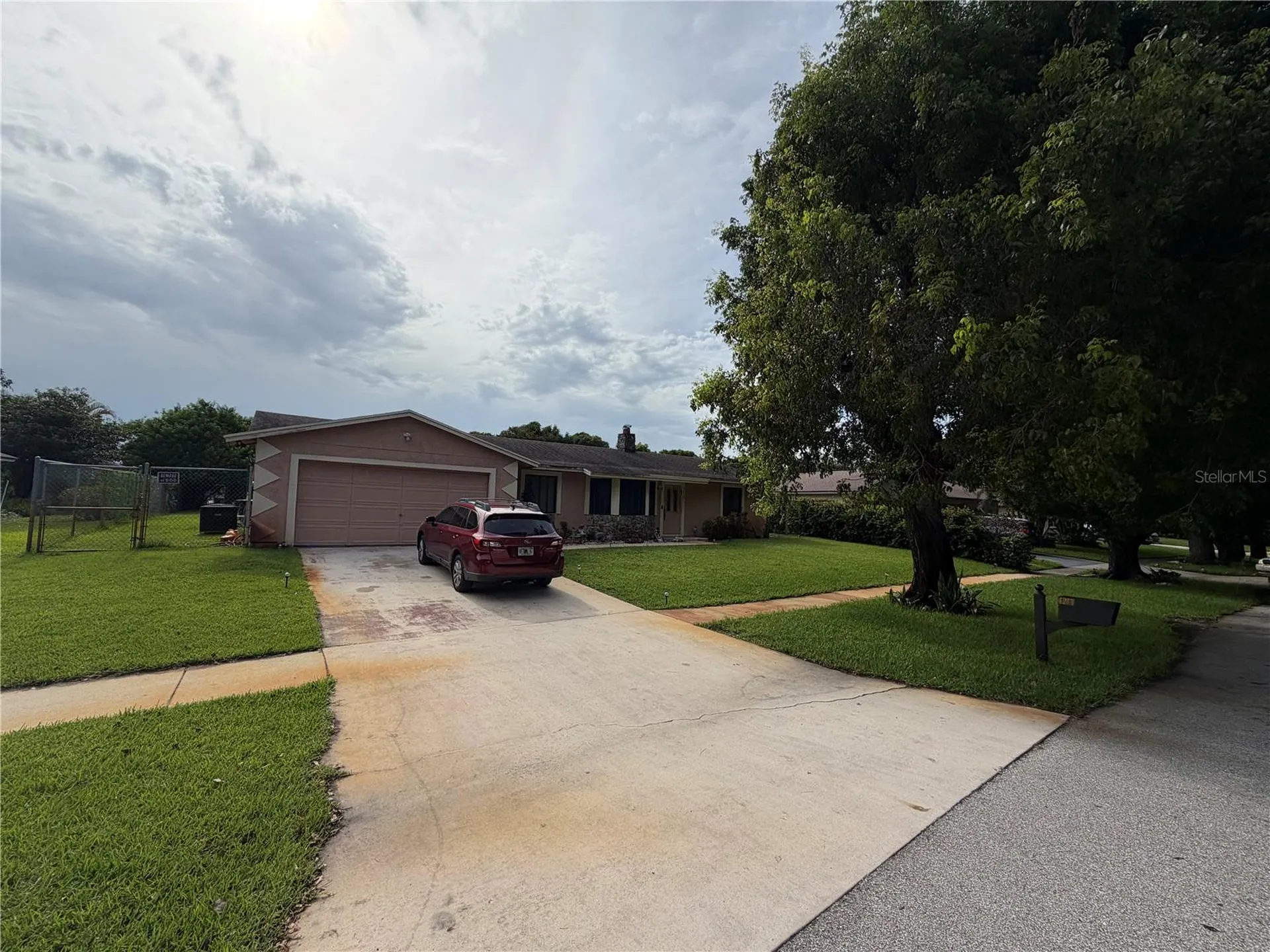 4215 Latona Avenue West Palm Beach FL 33407