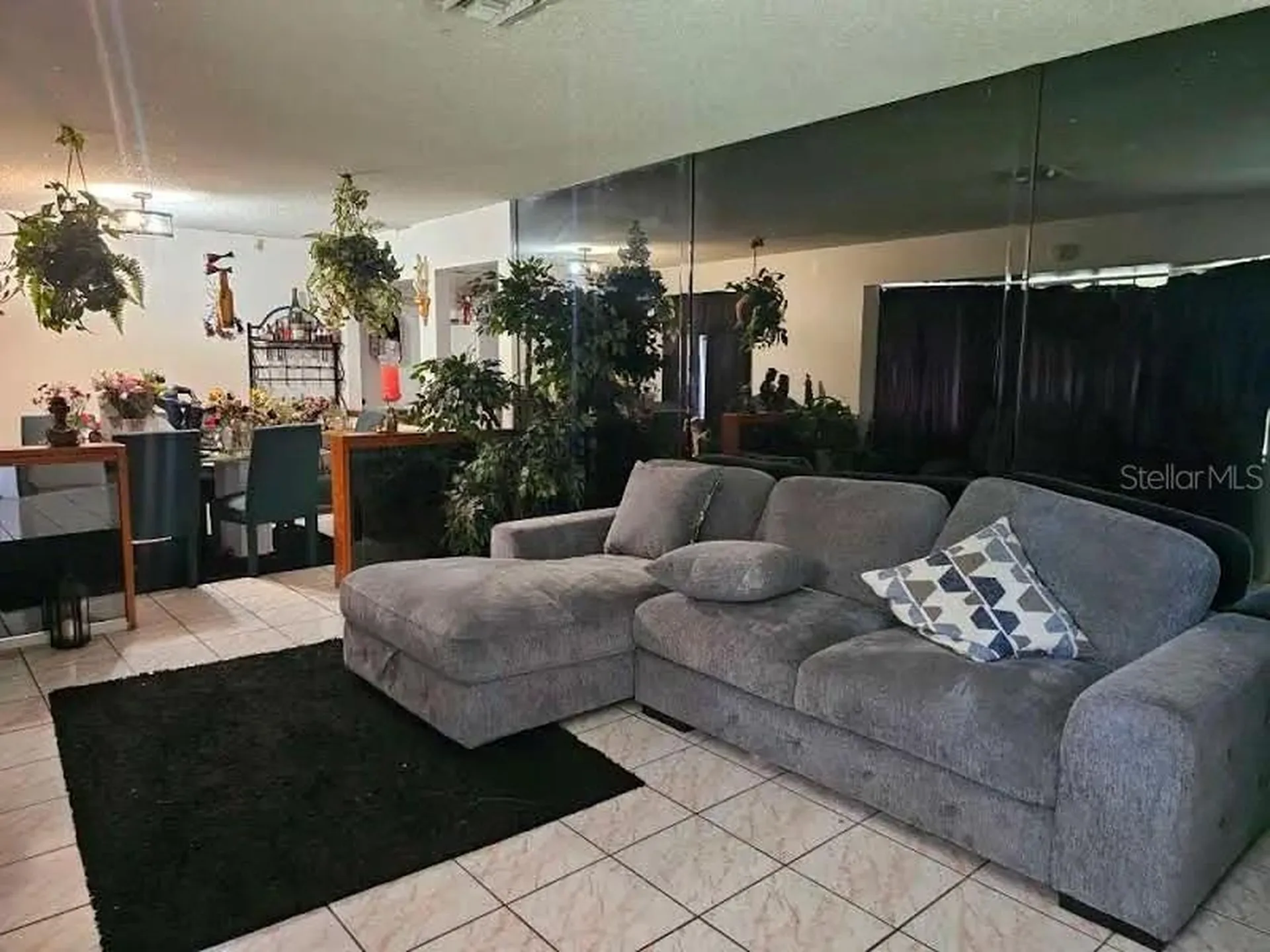 4215 Latona Avenue West Palm Beach FL 33407