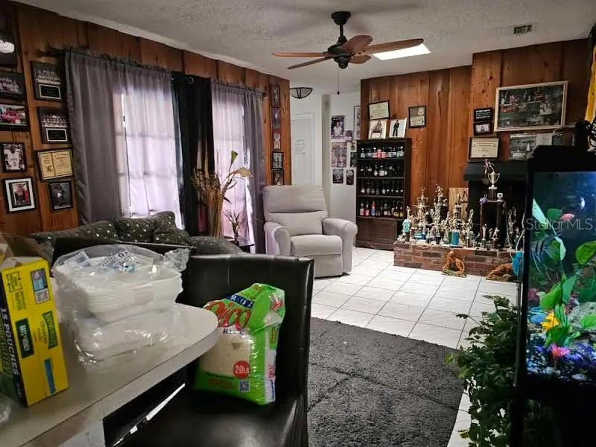 4215 Latona Avenue West Palm Beach FL 33407