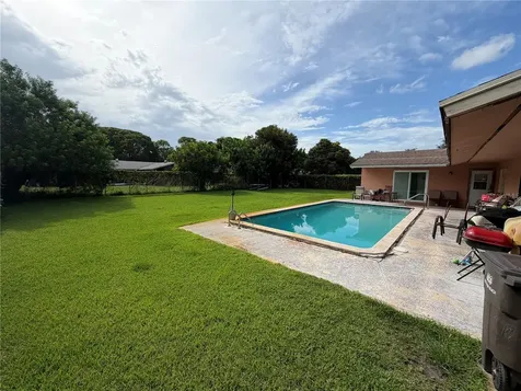 4215 Latona Avenue West Palm Beach FL 33407