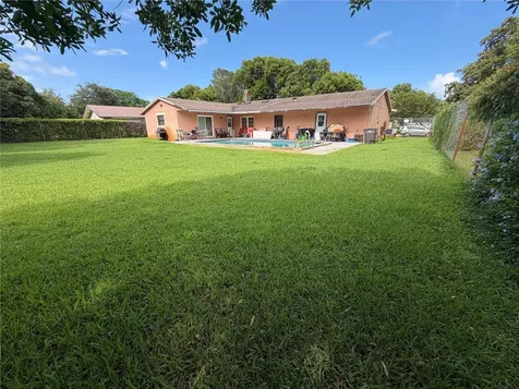 4215 Latona Avenue West Palm Beach FL 33407
