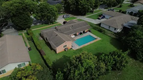 4215 Latona Avenue West Palm Beach FL 33407