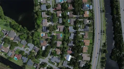 4215 Latona Avenue West Palm Beach FL 33407