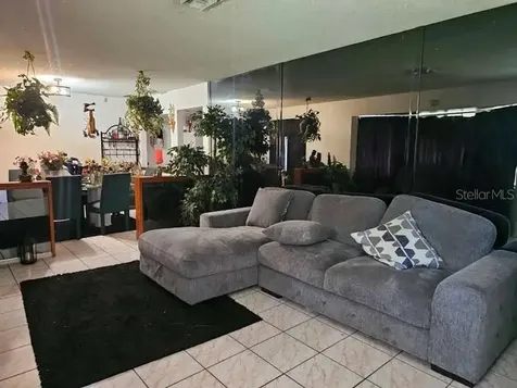 4215 Latona Avenue West Palm Beach FL 33407