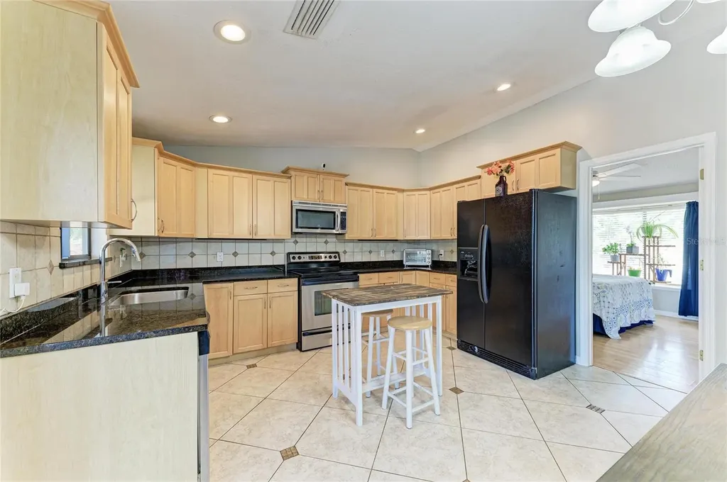 2226 Lockwood Meadows Drive Sarasota FL 34234