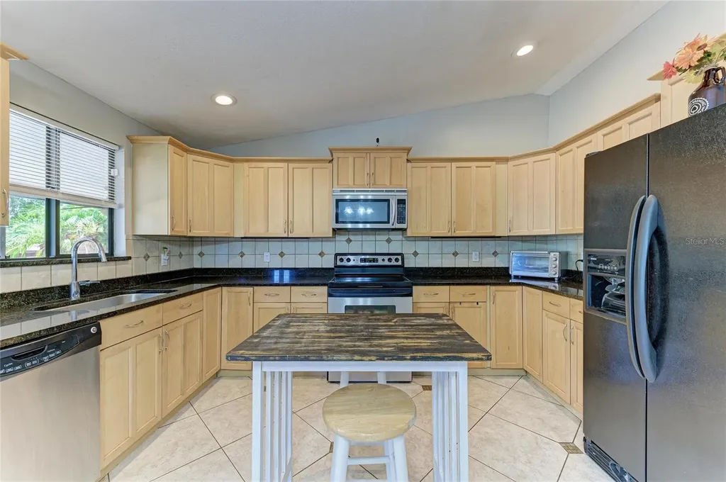 2226 Lockwood Meadows Drive Sarasota FL 34234