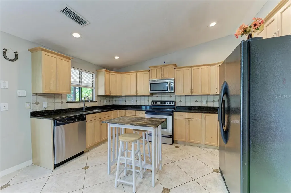 2226 Lockwood Meadows Drive Sarasota FL 34234