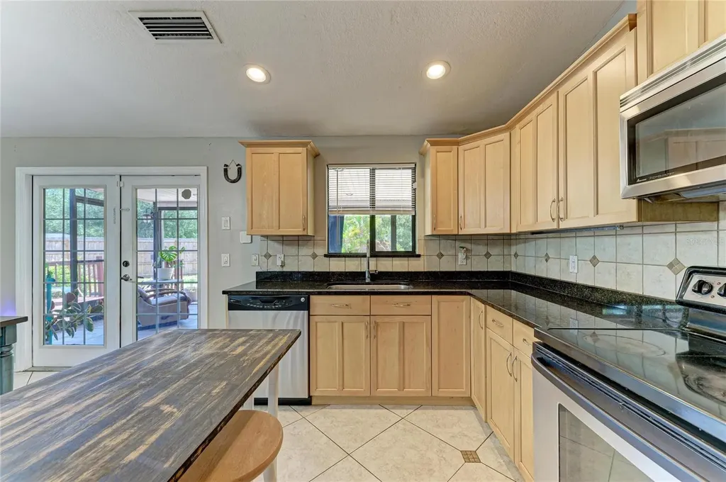 2226 Lockwood Meadows Drive Sarasota FL 34234