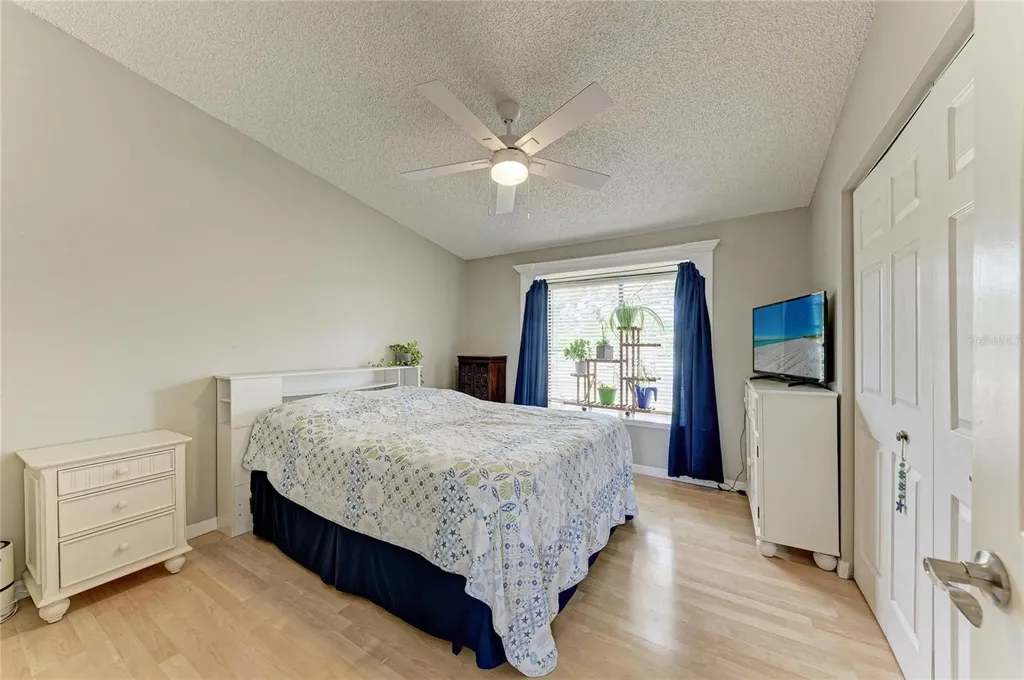 2226 Lockwood Meadows Drive Sarasota FL 34234