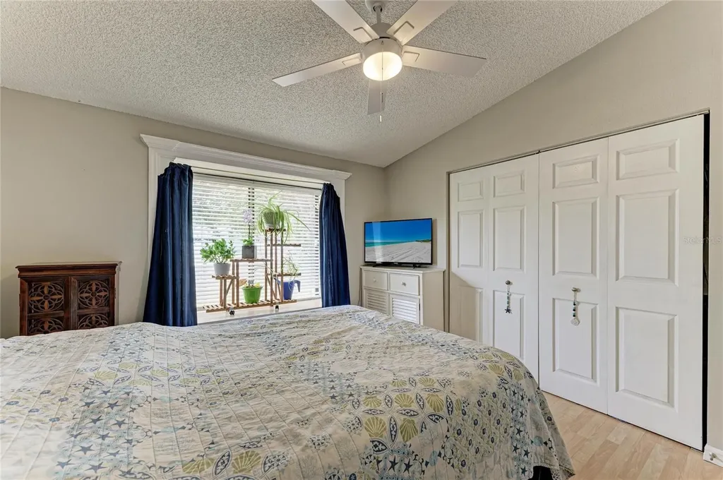 2226 Lockwood Meadows Drive Sarasota FL 34234