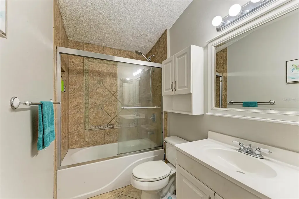 2226 Lockwood Meadows Drive Sarasota FL 34234