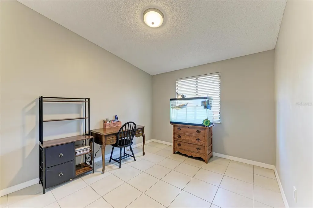 2226 Lockwood Meadows Drive Sarasota FL 34234