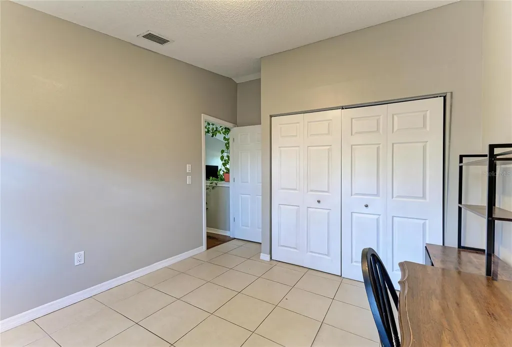 2226 Lockwood Meadows Drive Sarasota FL 34234