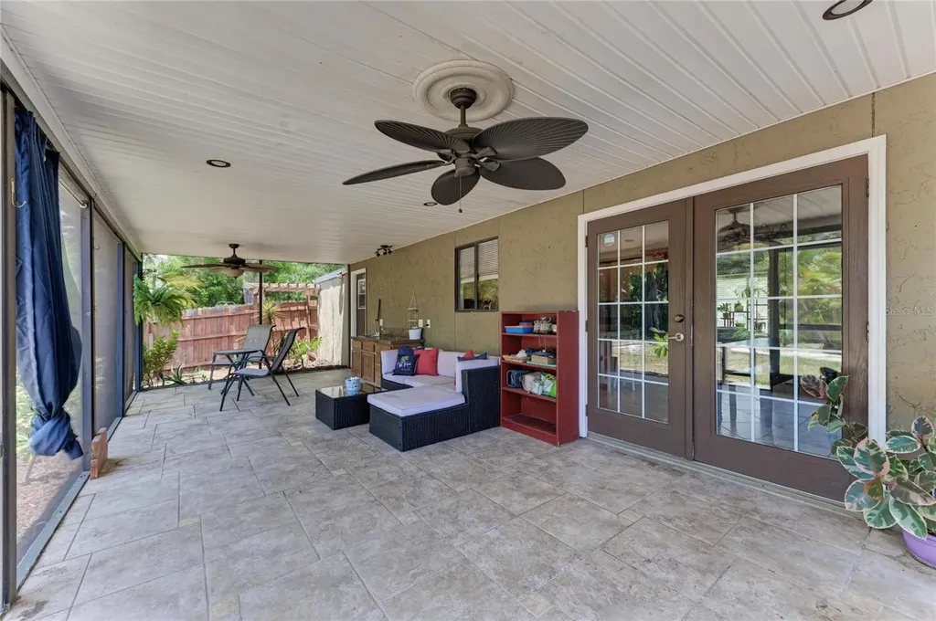 2226 Lockwood Meadows Drive Sarasota FL 34234