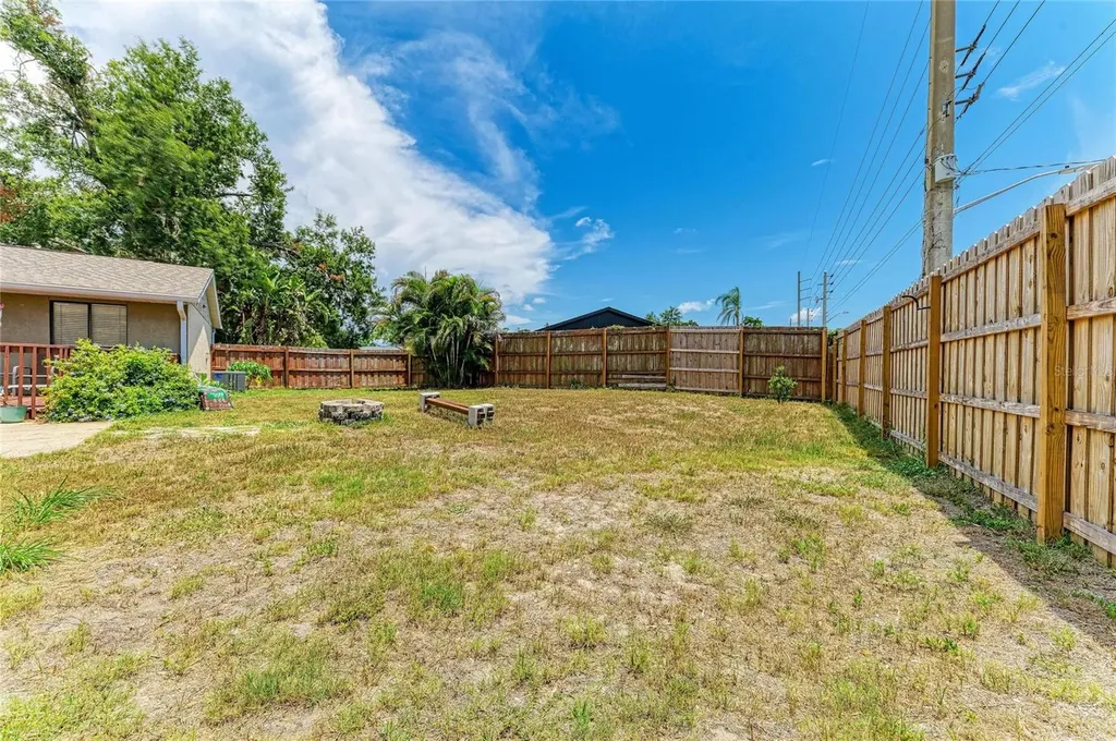 2226 Lockwood Meadows Drive Sarasota FL 34234
