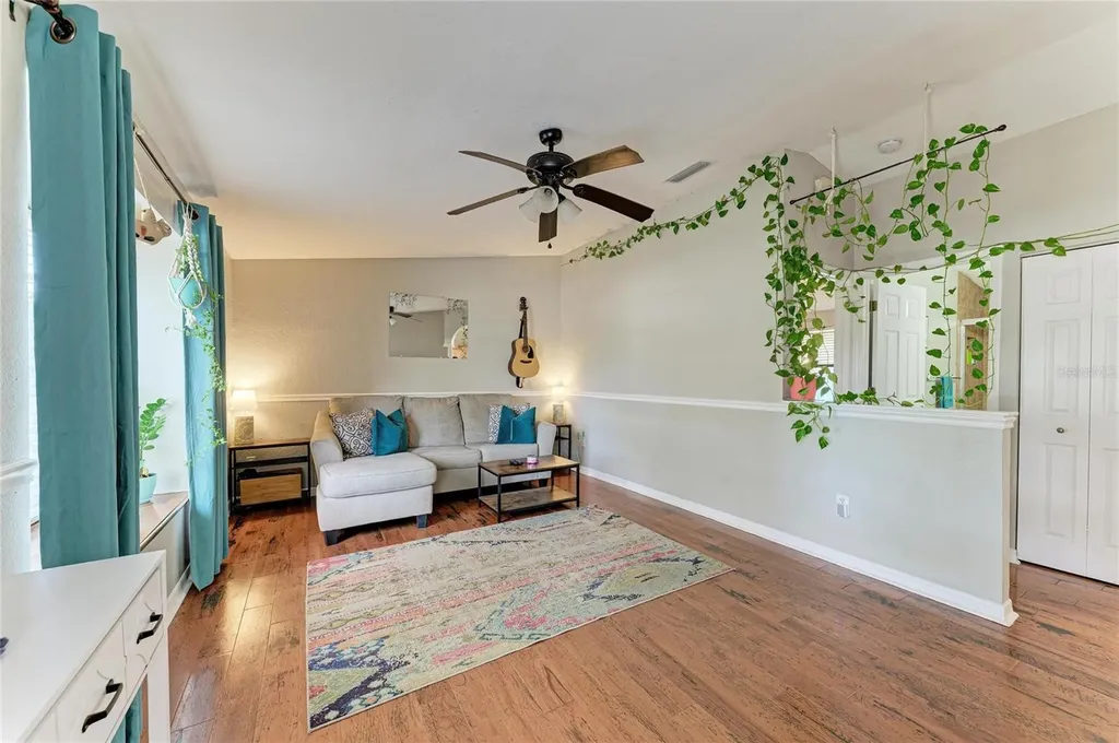 2226 Lockwood Meadows Drive Sarasota FL 34234