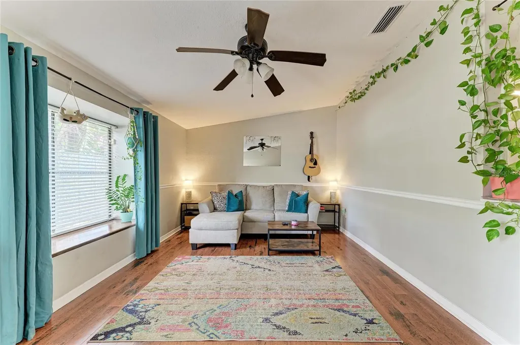 2226 Lockwood Meadows Drive Sarasota FL 34234