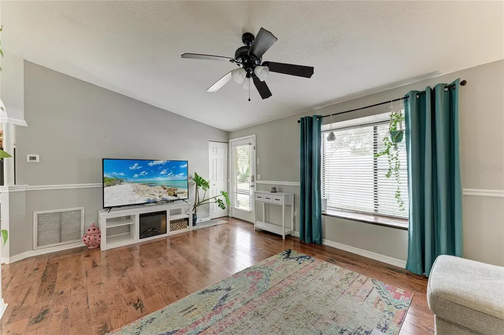 2226 Lockwood Meadows Drive Sarasota FL 34234