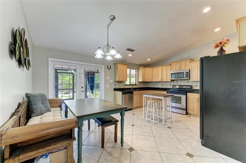 2226 Lockwood Meadows Drive Sarasota FL 34234