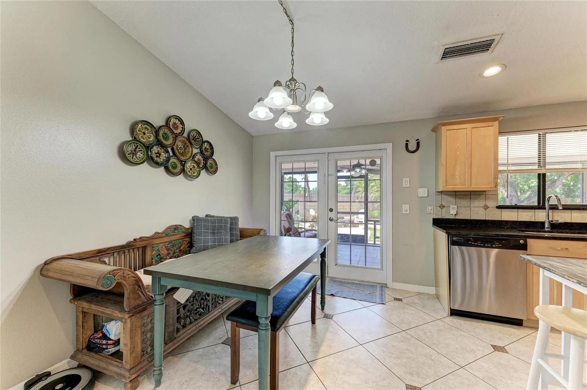 2226 Lockwood Meadows Drive Sarasota FL 34234