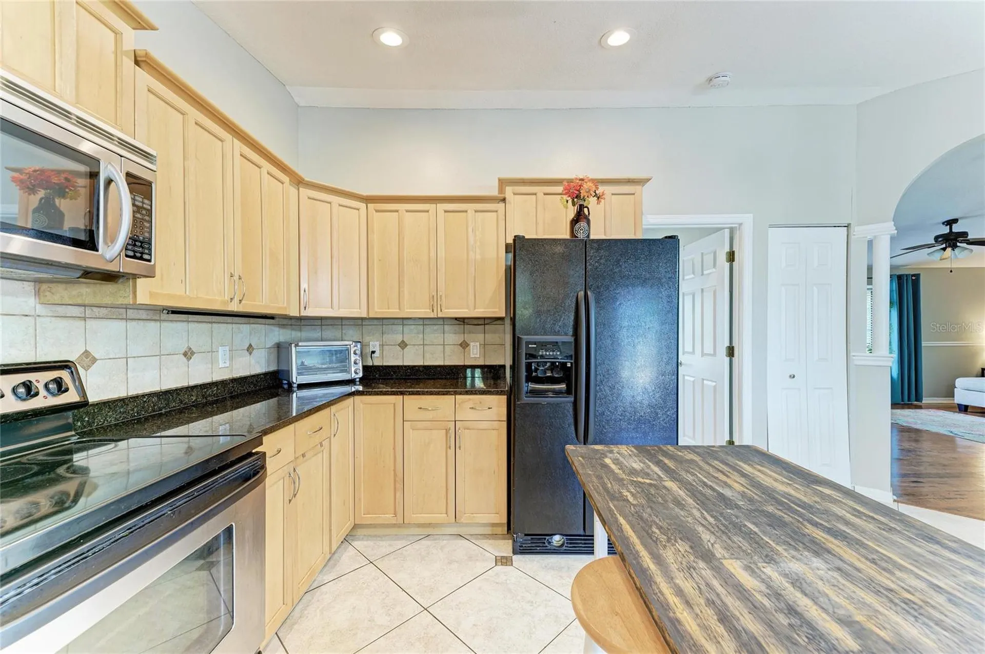 2226 Lockwood Meadows Drive Sarasota FL 34234