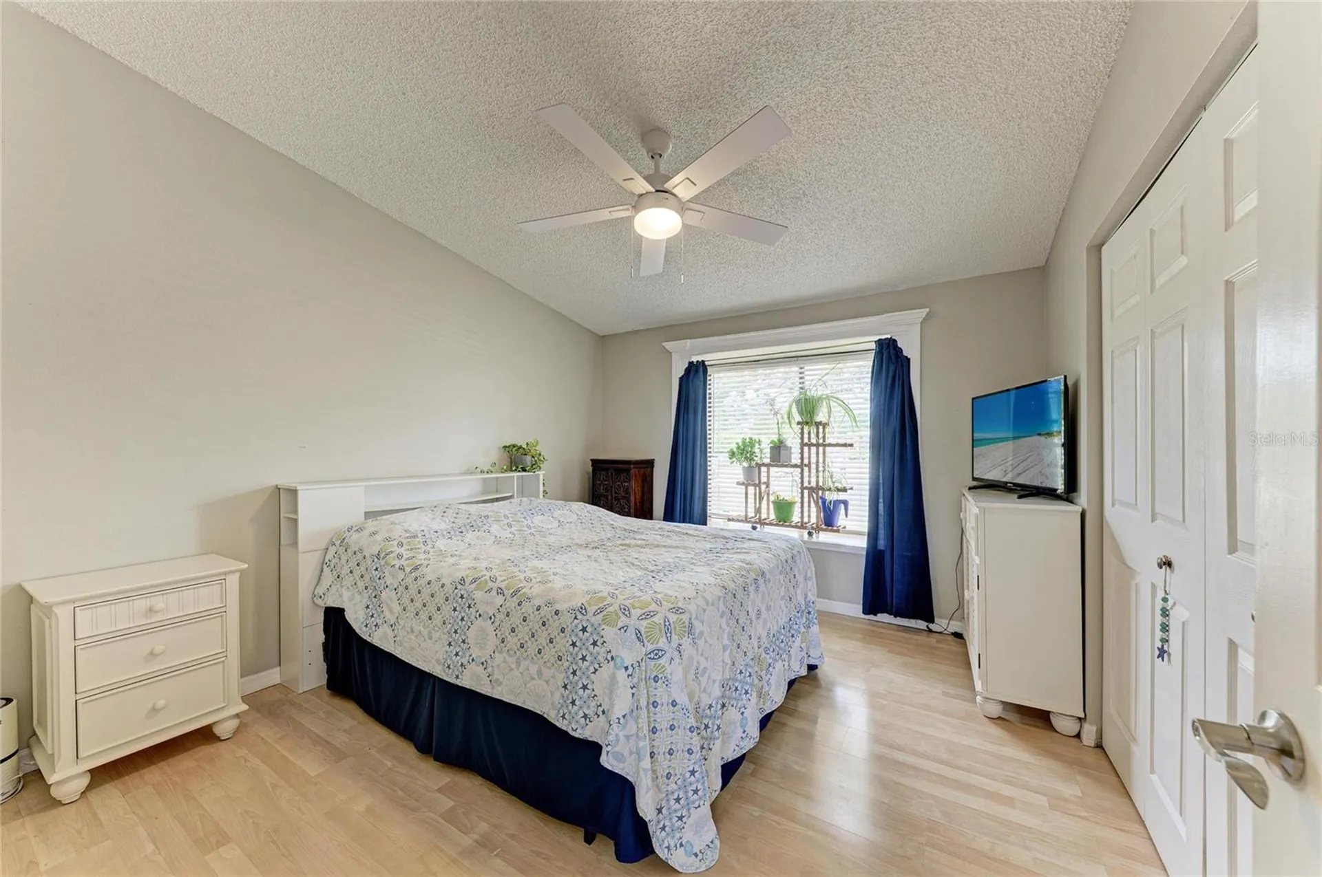 2226 Lockwood Meadows Drive Sarasota FL 34234